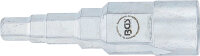 Stufenschlüssel | Antrieb Innenvierkant 12,5 mm...