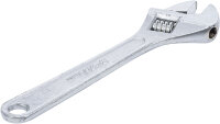 Rollgabelschlüssel | 200 mm | 25 mm