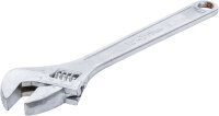 Rollgabelschlüssel | 300 mm | 35 mm