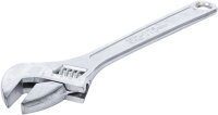 Rollgabelschlüssel | 375 mm | 40 mm
