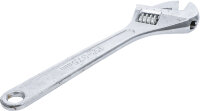 Rollgabelschlüssel | 375 mm | 40 mm