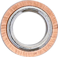 Ersatzgewinde | für Art. 148 | M9 x 1,25