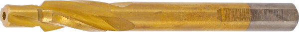 Stufenbohrer | für Art.148