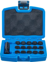 Reparatursatz für Zündkerzengewinde | M14 x...