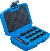 Reparatursatz für Zündkerzengewinde | M14 x...