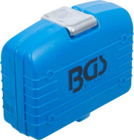 Reparatursatz für Zündkerzengewinde | M14 x 1,25 mm | 16-tlg.