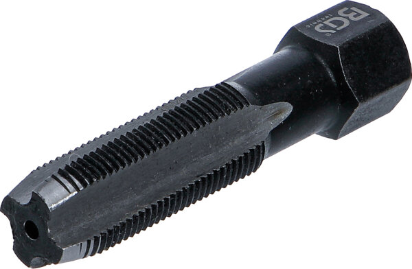 Gewindebohrer | M16 x 1,25 | für Art. 149