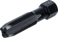 Gewindebohrer | M16 x 1,25 | für Art. 149