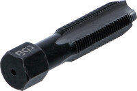 Gewindebohrer | M16 x 1,25 | für Art. 149