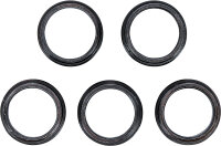 Gewindehülsen | 16 mm | M14 x 1.25 | 5-tlg.