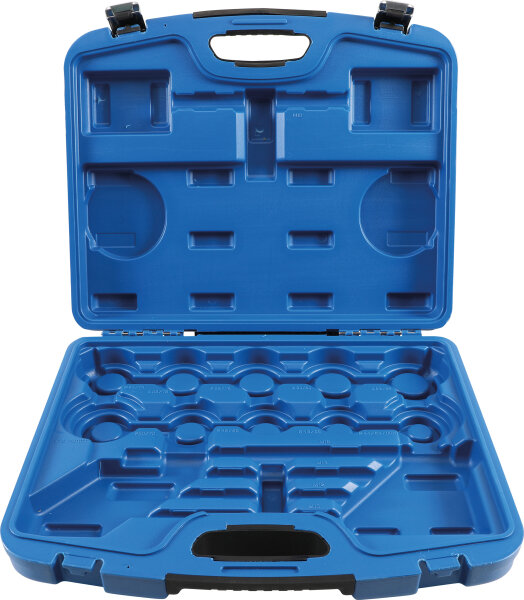 Leerkoffer für Art. 1514