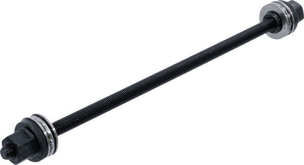 Spindel für Zug und Druckhülsen-Satz | M12 x 2.0