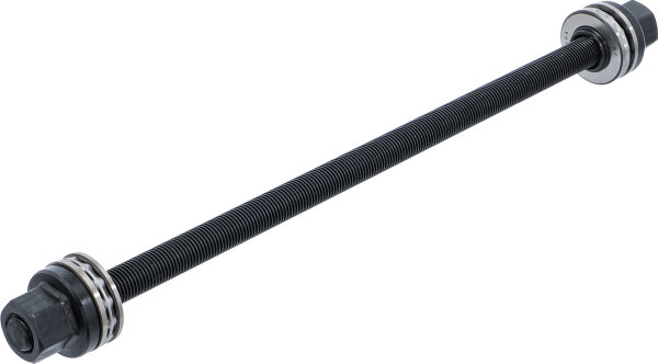 Spindel für Zug und Druckhülsen-Satz | M14 x 2.0