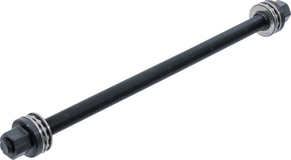 Spindel für Zug und Druckhülsen-Satz | M16 x 2.0