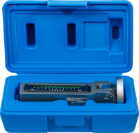 Magnetisches Radsturz-Einstellwerkzeug | mit doppelter...