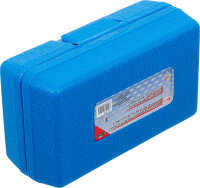 Magnetisches Radsturz-Einstellwerkzeug | mit doppelter Verstellmöglichkeit