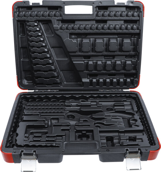 Leerkoffer für Art. 15216