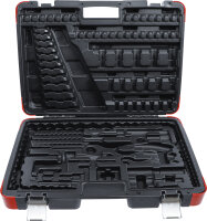 Leerkoffer für Art. 15216