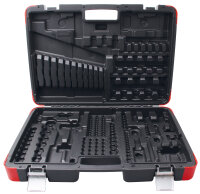 Leerkoffer für Art. 15217