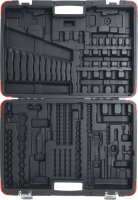 Leerkoffer für Art. 15217