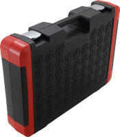 Leerkoffer für Art. 15217