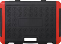 Leerkoffer für Art. 15217