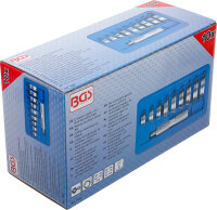 Universal-Lager- und Buchsentreiber-Satz | 10-tlg.