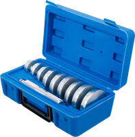 Universal-Lager- und Buchsentreiber-Satz | 10-tlg.