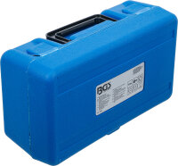 Universal-Lager- und Buchsentreiber-Satz | 10-tlg.