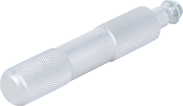 Handgriff aus Art. 1522