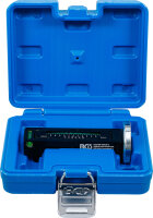 Magnetisches Radsturz-Einstellwerkzeug