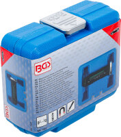 Magnetisches Radsturz-Einstellwerkzeug