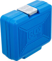 Magnetisches Radsturz-Einstellwerkzeug