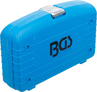 Universal-Lager- und Buchsentreiber-Satz | 16-tlg.