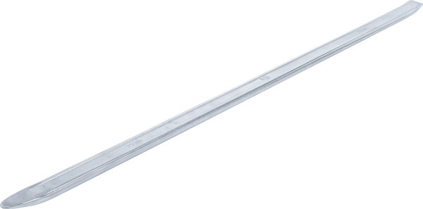 Reifen-Montiereisen | 750 mm