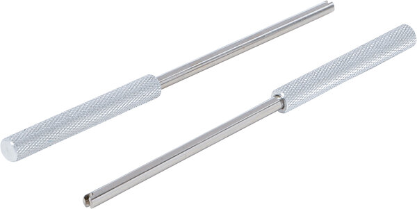 Reifen-Ventilwerkzeug | 2-tlg.