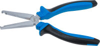 Hutkappenzange | 200 mm