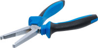 Hutkappenzange | 200 mm