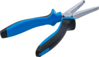 Hutkappenzange | 200 mm