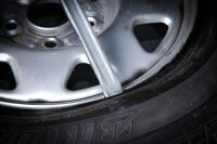 Reifen-Montiereisen-Satz | 300 - 400 - 500 - 600 mm | 4-tlg.