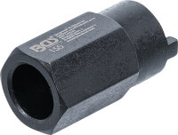 Federbein-Einsatz | für VW, Audi | Antrieb...