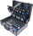 Werkzeugkoffer | 149-tlg.