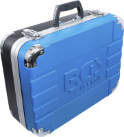 Sanitär-Werkzeugkoffer | 95-tlg.