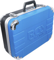 Elektriker-Werkzeugkoffer | 118-tlg.