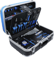 Universal-Werkzeugkoffer | 106-tlg.