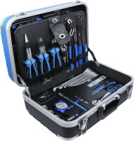 Universal-Werkzeugkoffer | 106-tlg.