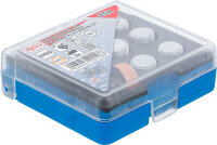 Reparatursatz für Öl-Ablass-Gewinde | M17 x 1,5 mm