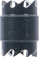 HSS-Ersatzfräßkrone für...