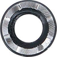 HSS-Ersatzfräßkrone für Schweißpunkt-Fräser Art. 1600