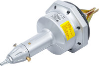 Druckluft-Montagewerkzeug für Achsmanschetten | 25 - 115 mm